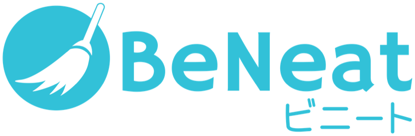 BeNeat